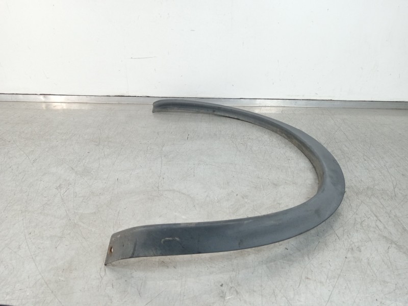 Recambio de aletin trasero izquierdo para nissan qashqai (j10) acenta referencia OEM IAM 93829JD000  