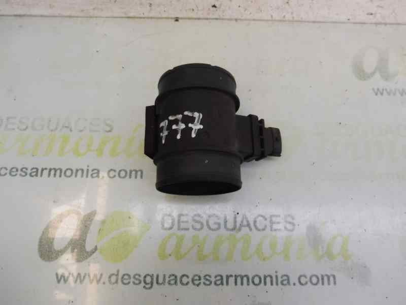 Recambio de caudalimetro para suzuki sx4 rw (ey) glx referencia OEM IAM 55350048 0281002618 
