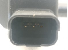 Recambio de sensor para peugeot 308 active referencia OEM IAM 9677816180   2
