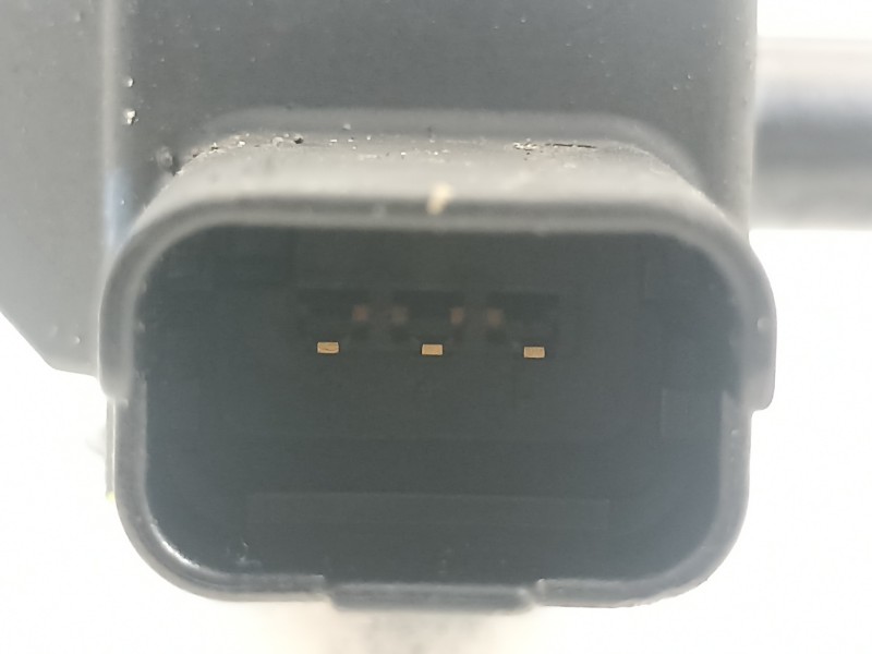 Recambio de sensor para peugeot 308 active referencia OEM IAM 9677816180  