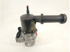 Recambio de bomba direccion para citroën c4 berlina cool referencia OEM IAM 9670308780  
