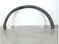 Recambio de aletin trasero derecho para nissan qashqai (j10) acenta referencia OEM IAM 93828JD000  