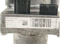 Recambio de bomba direccion para citroën c4 berlina cool referencia OEM IAM 9670308780   2