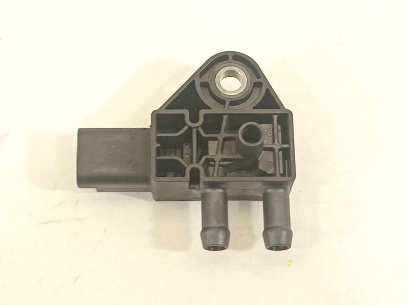 Recambio de sensor para peugeot 308 active referencia OEM IAM 9677816180  