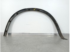 Recambio de aletin trasero derecho para nissan qashqai (j10) acenta referencia OEM IAM 93828JD000   2