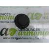 MANDO LUCES 13249397 241894 