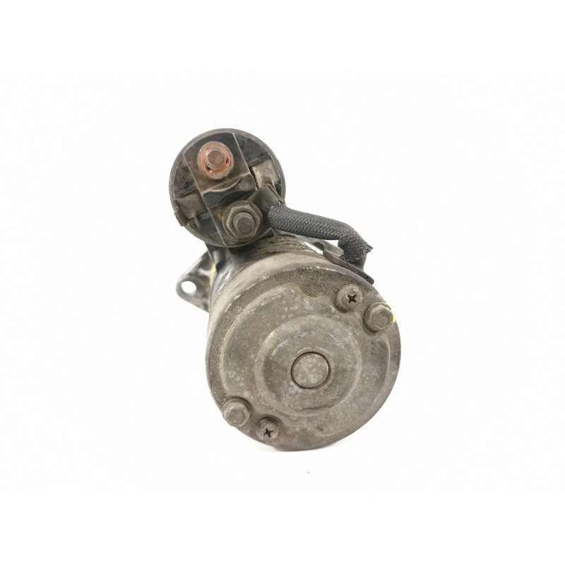Recambio de motor arranque para suzuki grand vitara 3 puertas sq (gt) 2.0 básico referencia OEM IAM 3110060A2  