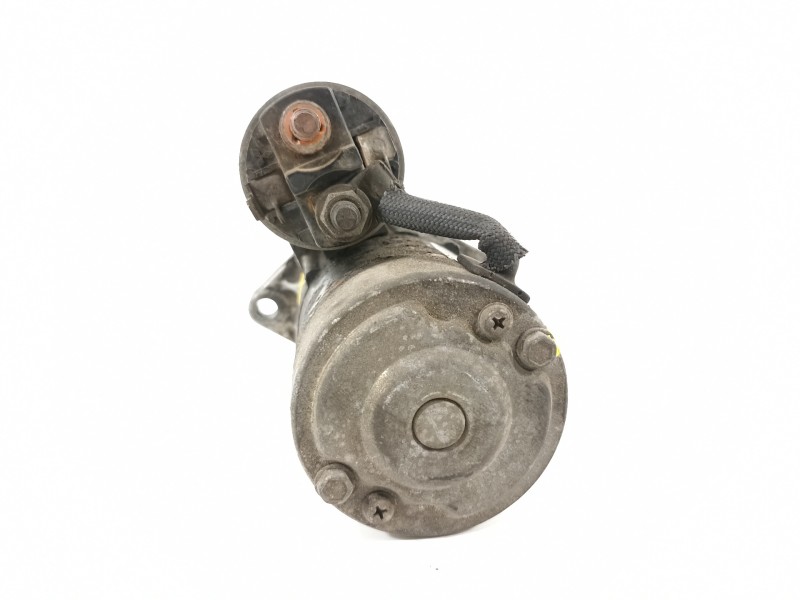 Recambio de motor arranque para suzuki grand vitara 3 puertas sq (gt) 2.0 básico referencia OEM IAM 3110060A2  