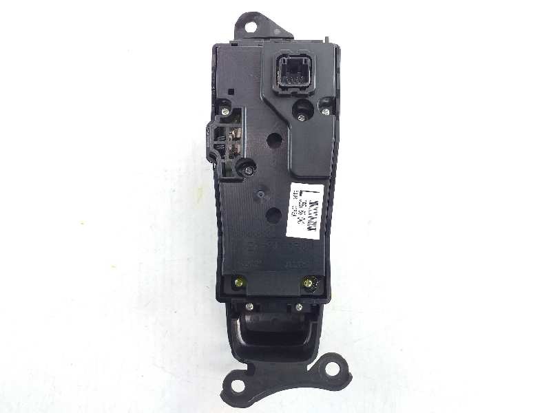 Recambio de mando multifuncion para mazda 2 lim. () exclusive-line referencia OEM IAM DB5J66CM0  