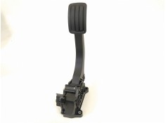 Recambio de potenciometro pedal para peugeot 308 active referencia OEM IAM 9674829180  