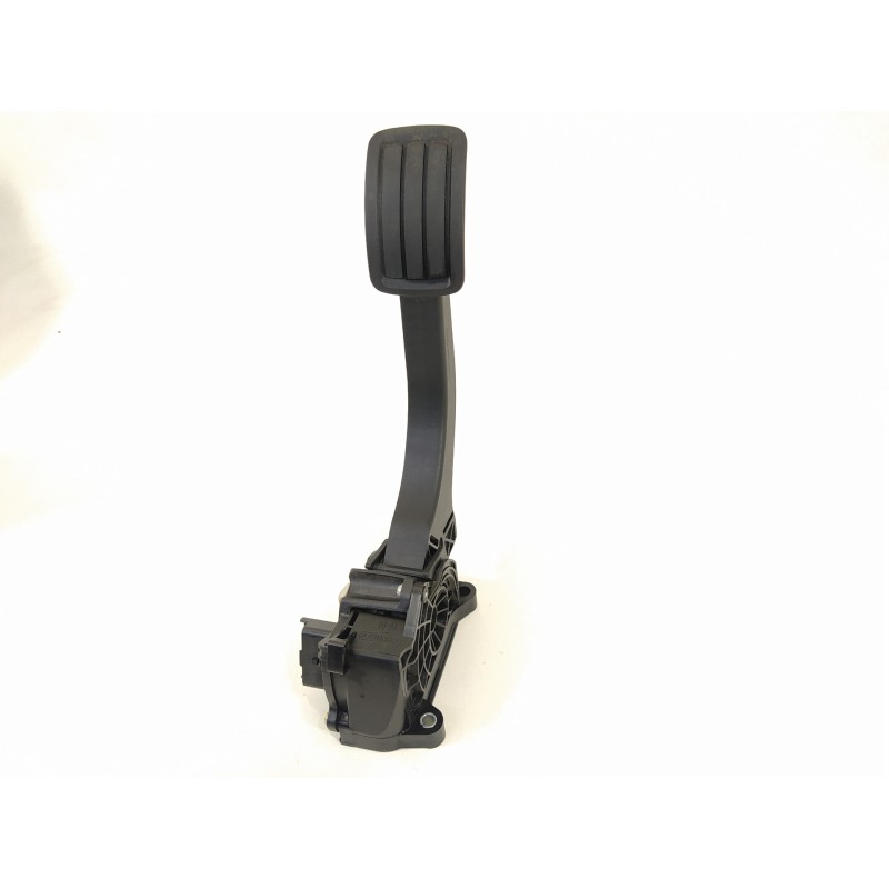 Recambio de potenciometro pedal para peugeot 308 active referencia OEM IAM 9674829180  