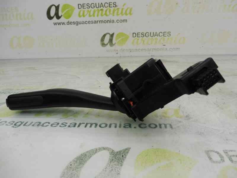 Recambio de mando intermitentes para seat leon (1p1) fr 1 referencia OEM IAM 1K0953513G  