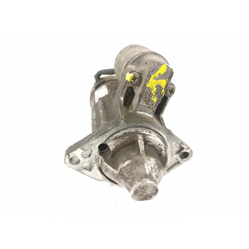 Recambio de motor arranque para suzuki grand vitara 3 puertas sq (gt) 2.0 básico referencia OEM IAM 3110060A2  