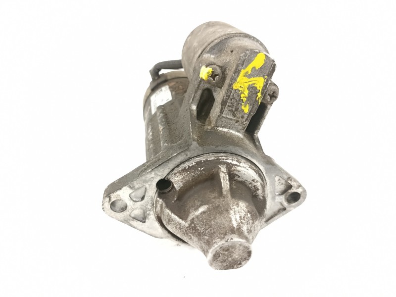 Recambio de motor arranque para suzuki grand vitara 3 puertas sq (gt) 2.0 básico referencia OEM IAM 3110060A2  