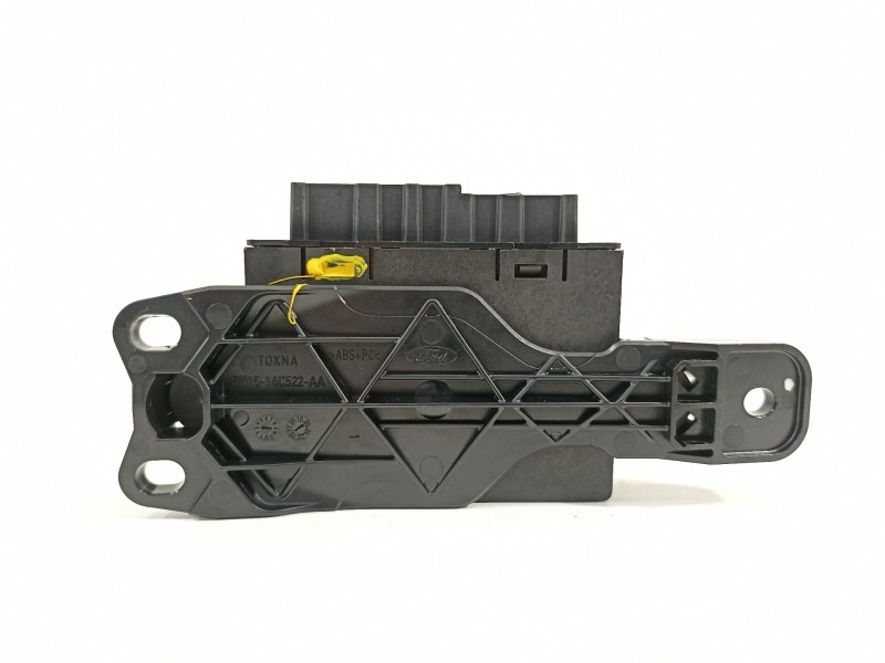 Recambio de modulo electronico para ford ecosport (cr6) titanium referencia OEM IAM GN1514B533AJ  