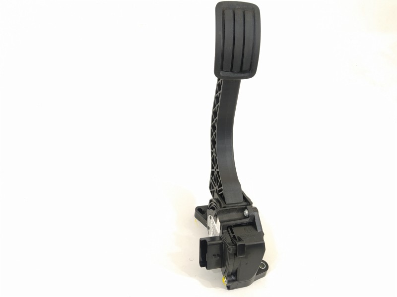 Recambio de potenciometro pedal para peugeot 308 active referencia OEM IAM 9674829180  