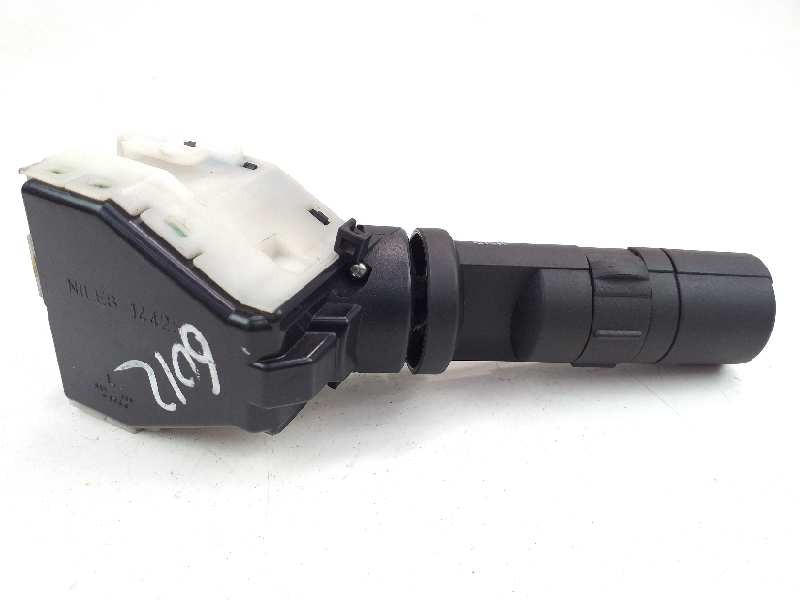 Recambio de mando luces para nissan qashqai (j10) acenta referencia OEM IAM 7604SN  