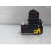 CERRADURA PUERTA DELANTERA DERECHA 805025267R 