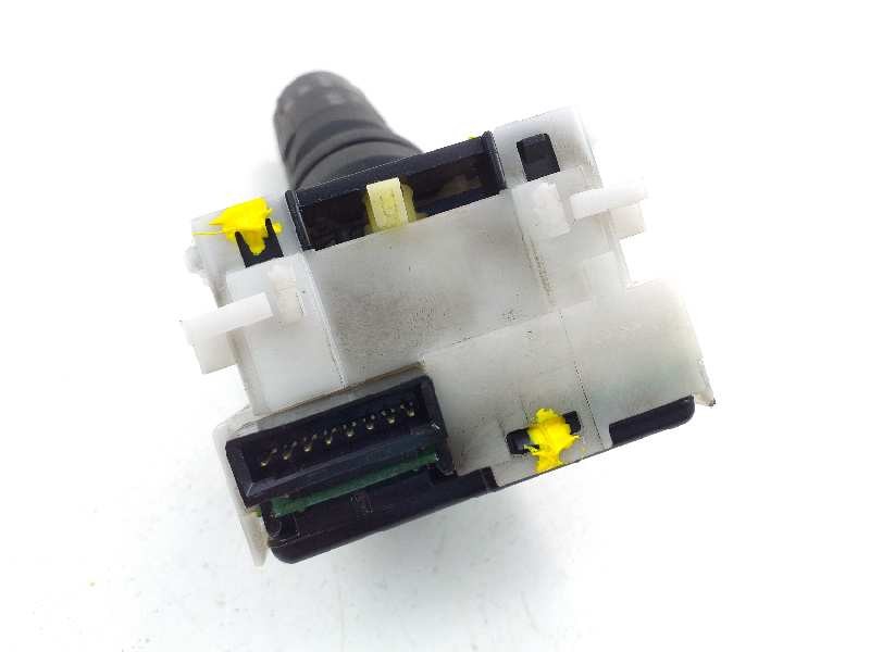 Recambio de mando luces para nissan qashqai (j10) acenta referencia OEM IAM 7604SN  