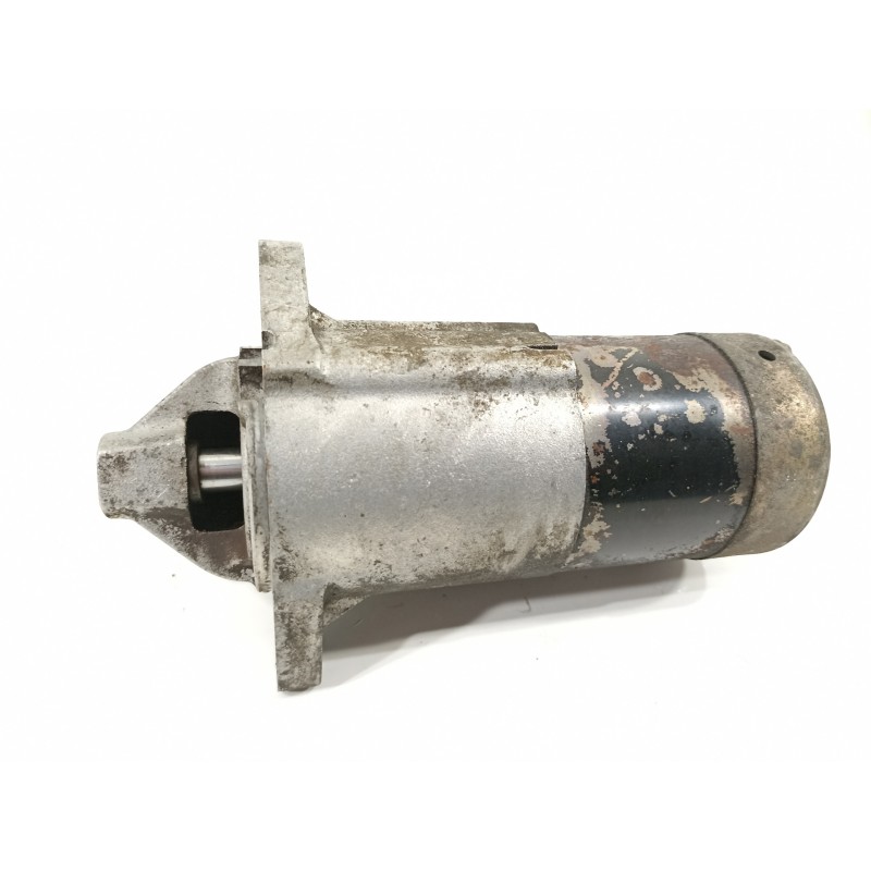 Recambio de motor arranque para suzuki grand vitara 3 puertas sq (gt) 2.0 básico referencia OEM IAM 3110060A2  