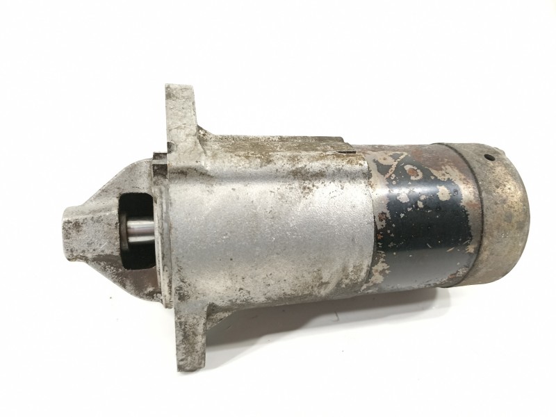 Recambio de motor arranque para suzuki grand vitara 3 puertas sq (gt) 2.0 básico referencia OEM IAM 3110060A2  