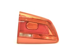 Recambio de piloto trasero izquierdo para volkswagen touran (1t3) advance bluemotion referencia OEM IAM 1T0945093 2TZ010469 