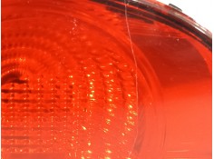 Recambio de piloto trasero izquierdo para volkswagen golf vi (5k1) advance referencia OEM IAM 5K0945107 5K0945093G  2