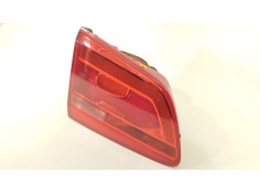Recambio de piloto trasero izquierdo para volkswagen touran (1t3) advance bluemotion referencia OEM IAM 1T0945093 2TZ010469  2