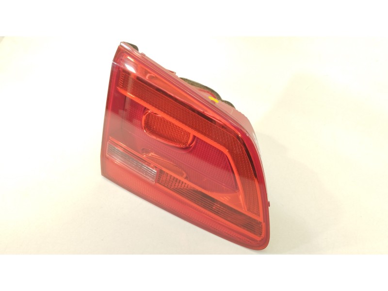 Recambio de piloto trasero izquierdo para volkswagen touran (1t3) advance bluemotion referencia OEM IAM 1T0945093 2TZ010469 