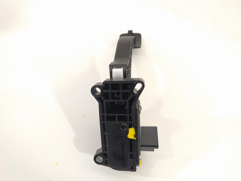Recambio de potenciometro pedal para peugeot 308 active referencia OEM IAM 9674829180  