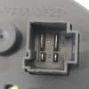 RESISTENCIA CALEFACCION 64119377854 MB4998000201 