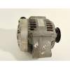 ALTERNADOR 3140080G1 80G0