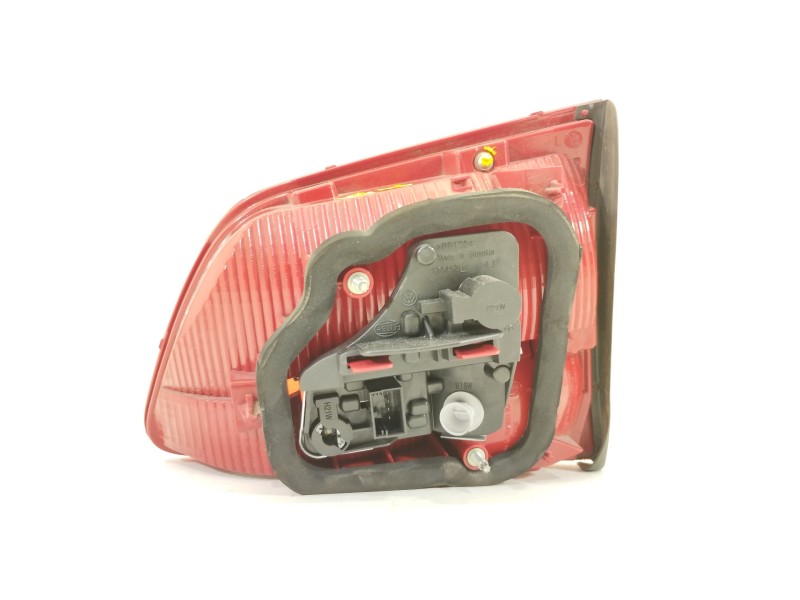 Recambio de piloto trasero izquierdo para volkswagen touran (1t3) advance bluemotion referencia OEM IAM 1T0945093 2TZ010469 