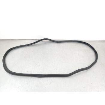 GOMAS CONTORNO PUERTA 51767482709 7482709