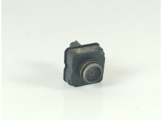 Recambio de modulo electronico para opel crossland x design line referencia OEM IAM 9809301180 0263007022 