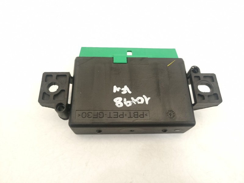 Recambio de modulo electronico para peugeot 308 active referencia OEM IAM 9814151980  