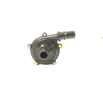BOMBA AGUA 369002BKH2 