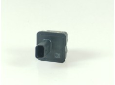 Recambio de modulo electronico para opel crossland x design line referencia OEM IAM 9809301180 0263007022  2