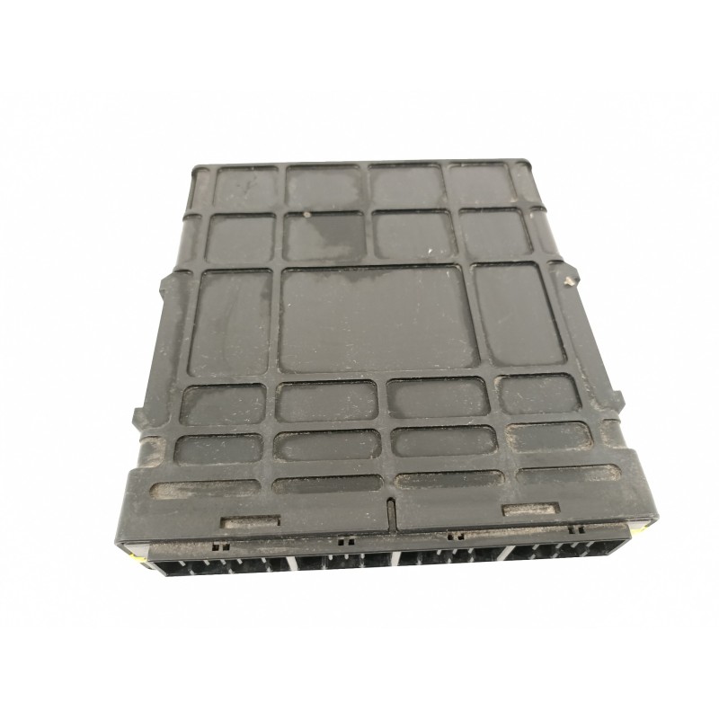 Recambio de centralita motor uce para suzuki grand vitara 3 puertas sq (gt) 2.0 básico referencia OEM IAM 3392165D7  