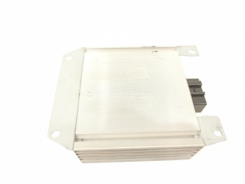 Recambio de amplificador para audi a4 avant (8e) 1.9 tdi (96kw) referencia OEM IAM 8E9035223  