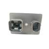 CAJA PRECALENTAMIENTO 55203394 