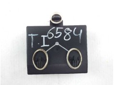 Recambio de modulo confort para audi a4 avant (8k5) (2008) básico quattro referencia OEM IAM 8K0959795C   2