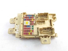 Recambio de caja reles / fusibles para kia niro emotion plug-in hybrid referencia OEM IAM 91950G5021  