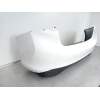 PARAGOLPES TRASERO H50223ZLMH 