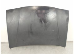 Recambio de capot para suzuki grand vitara 3 puertas sq (gt) 2.0 básico referencia OEM IAM   