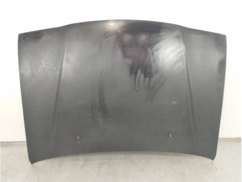 Recambio de capot para suzuki grand vitara 3 puertas sq (gt) 2.0 básico referencia OEM IAM   