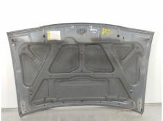 Recambio de capot para suzuki grand vitara 3 puertas sq (gt) 2.0 básico referencia OEM IAM    2