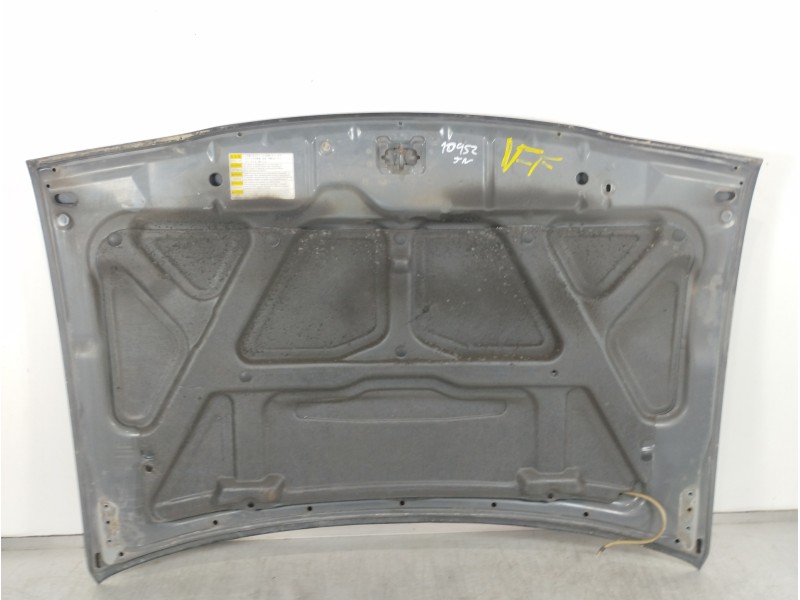 Recambio de capot para suzuki grand vitara 3 puertas sq (gt) 2.0 básico referencia OEM IAM   