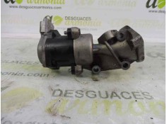 Recambio de valvula egr para land rover range rover sport v6 td hse referencia OEM IAM 7H2Q9D475C