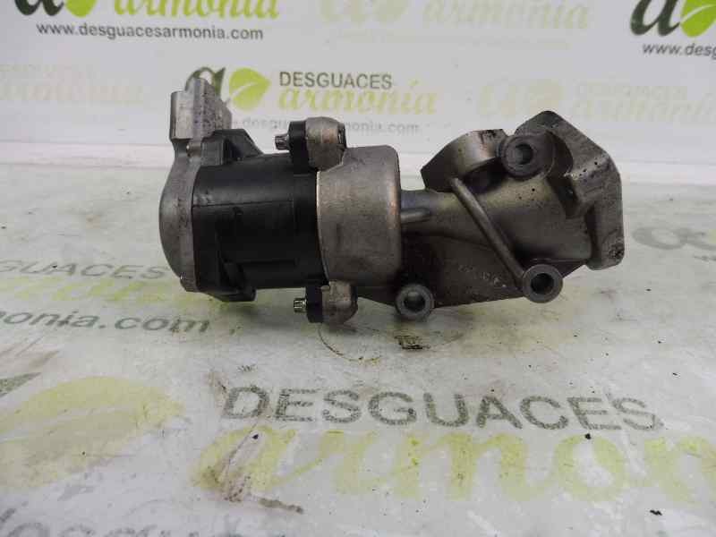 Recambio de valvula egr para land rover range rover sport v6 td hse referencia OEM IAM 7H2Q9D475C  